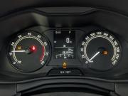 Skoda Rapid II Москва  - изображение 39