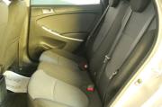 Hyundai Solaris I Омск  - изображение 44