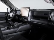 Haval H9 II Москва  - изображение 32