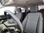Kia Rio IV Екатеринбург  - изображение 37