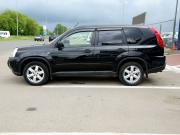 Nissan X-Trail II Иваново  - изображение 26