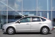 Ford Focus II Рестайлинг Ульяновск  - изображение 30