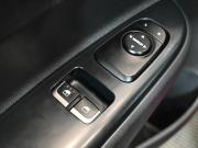 Kia Rio IV Екатеринбург  - изображение 28