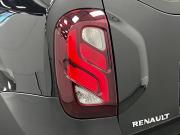 Renault Duster I Рестайлинг Казань  - изображение 25