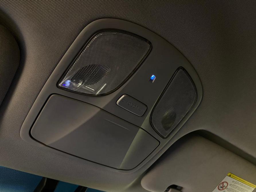 Hyundai Sonata VI (YF) Челябинск  - изображение 26