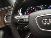 Audi A6 IV (C7) Рестайлинг Москва  - изображение 55