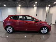 Kia Rio III Рестайлинг Чебоксары  - изображение 38