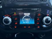 Nissan Juke I Калуга  - изображение 39
