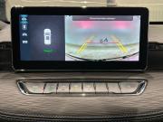 Haval Jolion I Санкт-Петербург  - изображение 47