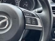 Mazda 6 III (GJ) Пермь  - изображение 58