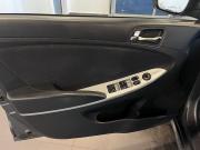 Hyundai Solaris I Чебоксары  - изображение 47