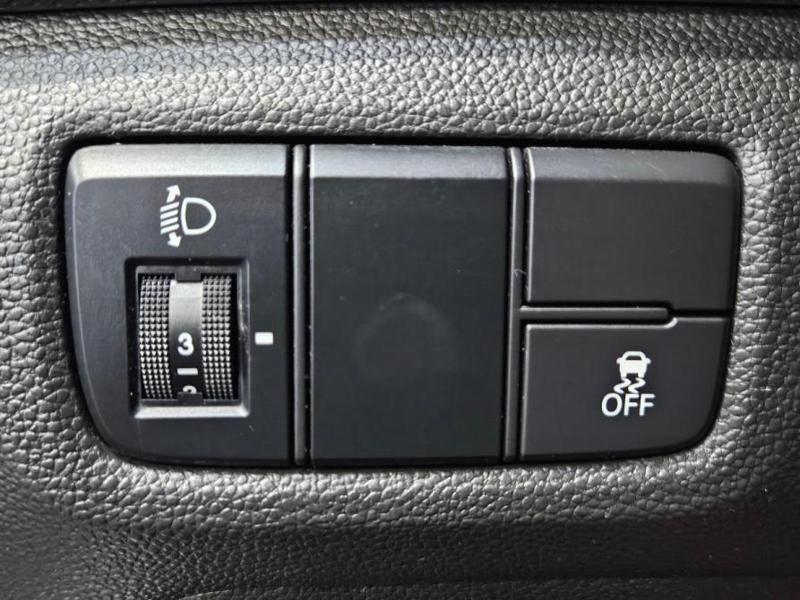 Hyundai Creta I Вологда  - изображение 16