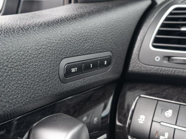 Kia Sorento II Рестайлинг с пробегом 2014 года, цена 1 579 000 рублей, 239906 км, внедорожник, Автокод Объявления