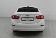 Chevrolet Cruze II Астрахань  - изображение 30