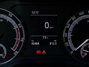 Skoda Kodiaq I Санкт-Петербург  - изображение 49