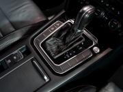 Volkswagen Passat B8 Чита  - изображение 33
