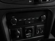 Lada (ВАЗ) Niva Travel I Ростов-на-Дону  - изображение 33