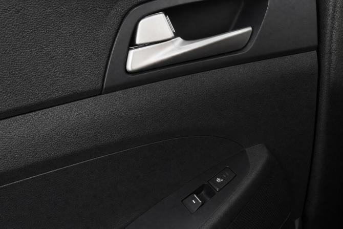 Hyundai Tucson III Рестайлинг с пробегом 2020 года, цена 1 809 000 рублей, 178000 км, внедорожник, Автокод Объявления