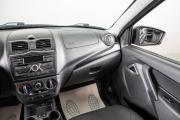 Lada (ВАЗ) Granta I Рестайлинг Пермь  - изображение 35