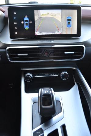 Geely Coolray I с пробегом 2022 года, цена 1 050 000 рублей, 83000 км, внедорожник, Автокод Объявления