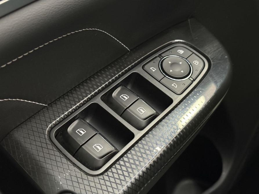 Haval M6 II Ярославль  - изображение 22