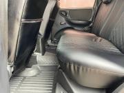 Chevrolet Niva I Рестайлинг Стерлитамак  - изображение 63