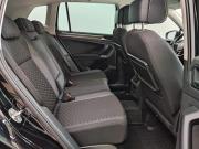 Volkswagen Tiguan II Барнаул  - изображение 39