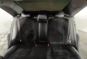 Toyota Camry VII (XV50) Волгоград  - изображение 41