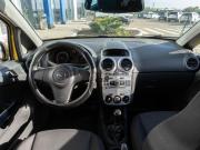 Opel Corsa D Рестайлинг II Краснодар  - изображение 23