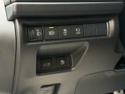 Toyota Camry IX (XV80) China Market Казань  - изображение 47