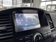 Nissan Pathfinder III Рестайлинг Тверь  - изображение 56