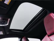 Lexus RX V Химки  - изображение 40