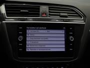 Volkswagen Tiguan II Москва  - изображение 51