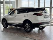 Geely Atlas Pro Тула  - изображение 22