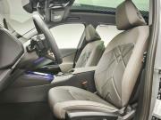 BMW X3 IV (G45/G48) Москва  - изображение 41