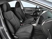 Hyundai i30 II Ростов-на-Дону  - изображение 24
