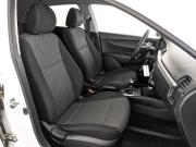 Kia Rio IV Москва  - изображение 50