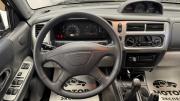 Mitsubishi Pajero Sport I Рестайлинг Липецк  - изображение 31
