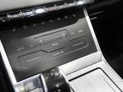Chery Tiggo 7 Pro Max I Ростов-на-Дону  - изображение 49