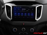 Hyundai Creta I Москва  - изображение 31