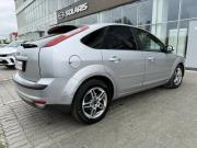 Ford Focus II Набережные Челны  - изображение 35
