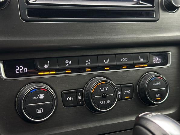 Volkswagen Golf VII с пробегом 2013 года, цена 1 089 000 рублей, 155284 км, хэтчбек, Автокод Объявления