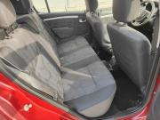 Renault Sandero I Санкт-Петербург  - изображение 34