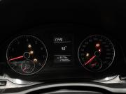 Volkswagen Jetta V Казань  - изображение 38