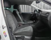 Volkswagen Tiguan II Москва  - изображение 36