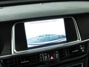 Kia Optima IV Санкт-Петербург  - изображение 42