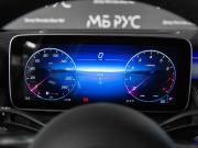 Mercedes-Benz GLC Coupe II (C254) Москва  - изображение 39