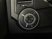 SsangYong Kyron I Рестайлинг Москва  - изображение 24