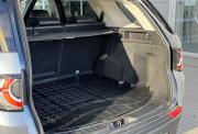 Land Rover Discovery Sport I Владимир  - изображение 40