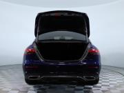 Mercedes-Benz E-Класс V (W213 S213 C238) Рестайлинг Санкт-Петербург  - изображение 30